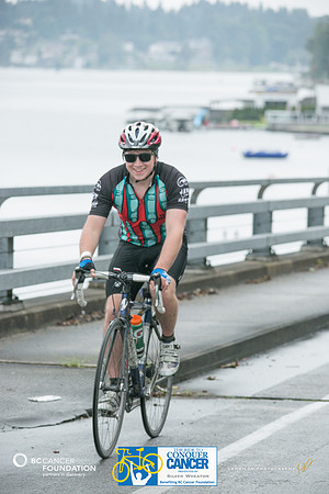 DAY2 – B ROUTE – A2 TEAMS – TEAM TAYLOR – RTCCVA – Sombilon Photography-10-WEB