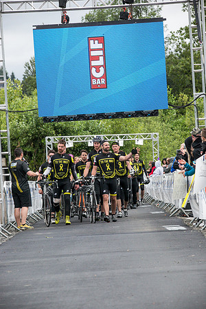 FL – A2 TEAMS –FINISH LINE – 2 – TO THE MAX –  RTCCVA – Sombilon Photography-11