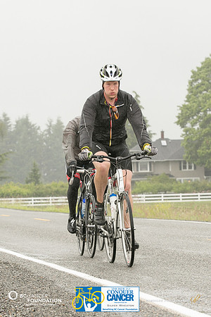 DAY1 – B ROUTE – 3– RTCCVA – Sombilon Photography-45-WEB