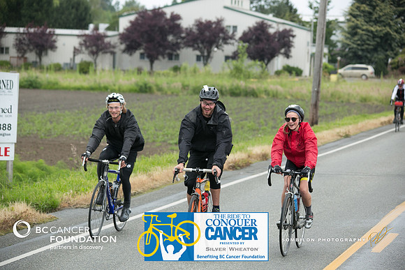 DAY2 – B ROUTE – A2 TEAMS – TO THE MAX – RTCCVA – Sombilon Photography-10-WEB