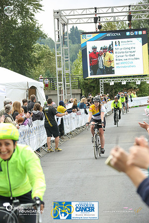 FL – A1 RIDERS - FINISH LINE – 2 – RTCCVA – Sombilon Photography-99-WEB