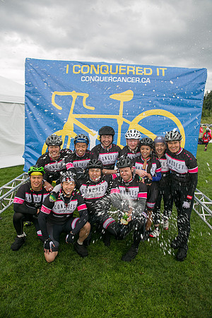 FL – A0 HERO – A2 TEAMS – CONQUEST Cycling Club – RTCCVA – Sombilon Photography-42