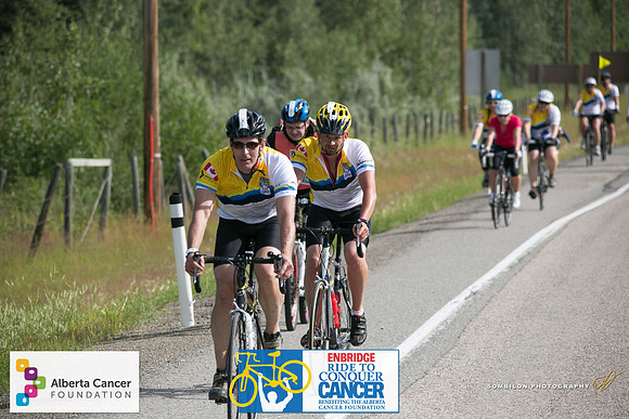 Route 1 Yellow Jerseys - RTCCAB  – Sombilon Photography-309-web