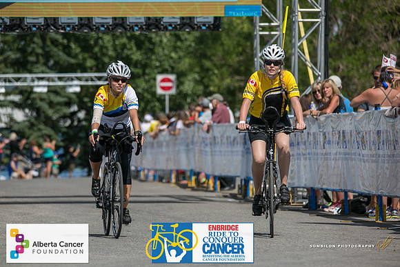 Finish 2 Yellow Jerseys - RTCCAB  – Sombilon Photography-54-web