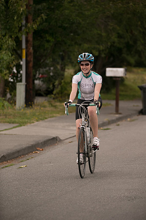 D1- TheRideBC- Sombilon Photography-7845