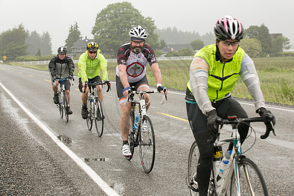 DAY1 – B ROUTE – 3– RTCCVA – Sombilon Photography-248