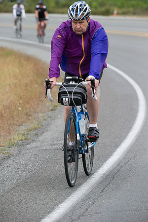 D2- TheRideBC- Sombilon Photography-5377