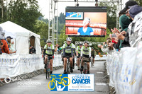 FL – A2 TEAMS –FINISH LINE – 4 –  Team CAMiLLE -  RTCCVA – Sombilon Photography-5-WEB