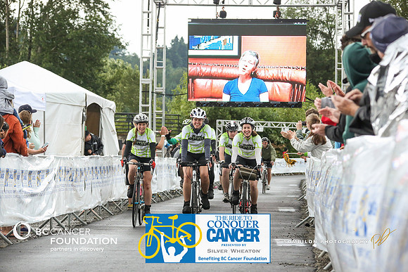FL – A2 TEAMS –FINISH LINE – 4 –  Team CAMiLLE -  RTCCVA – Sombilon Photography-5-WEB