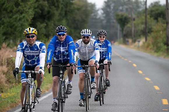 D2- TheRideBC- Sombilon Photography-5241