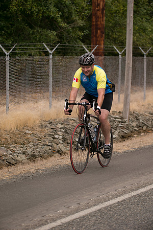 D1- TheRideBC- Sombilon Photography-5426