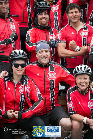 DAY2 – B ROUTE – A2 TEAMS - RIDERS FOR RYDERS – RTCCVA – Sombilon Photography-3-WEB