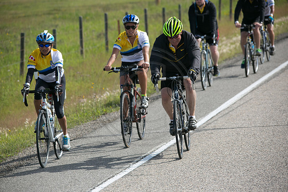 Route Misc Jerseys - RTCCAB  – Sombilon Photography-296