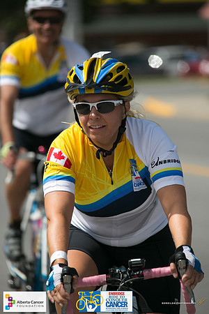 Route 2 Yellow Jerseys - RTCCAB  – Sombilon Photography-360-web
