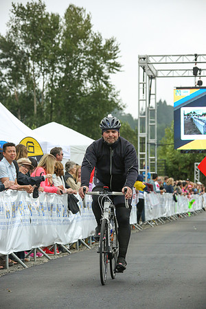 FL – A1 RIDERS - FINISH LINE – 4 – RTCCVA – Sombilon Photography-92