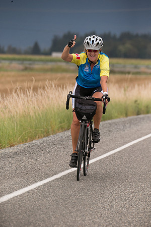 D1- TheRideBC- Sombilon Photography-7072