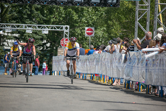 Finish 1 Yellow Jerseys - RTCCAB  – Sombilon Photography-423