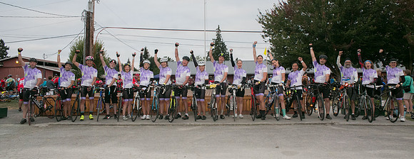TheRideBC- Sombilon Photography-31294