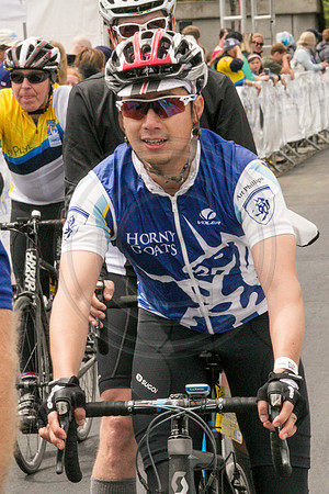 FL – A2 TEAMS –FINISH LINE – 1 – HORNY GOATS –  RTCCVA – Sombilon Photography-23