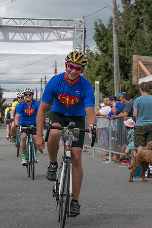 D1- TheRideBC- Sombilon Photography-8342