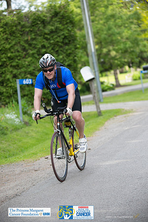 DAY 2 - B ROUTE CAMP - TO FINISH - RTCCTO – Sombilon Photography-365-WEB
