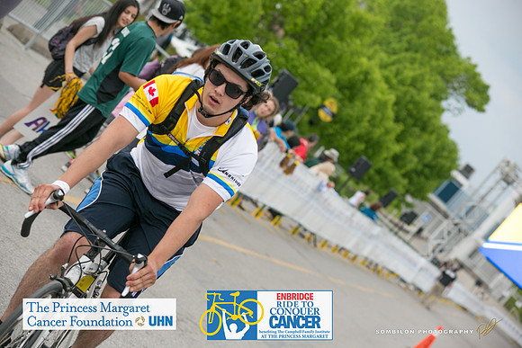 FINISH LINE TO C -A1 RIDERS - RTCCTO – Sombilon Photography-24-WEB