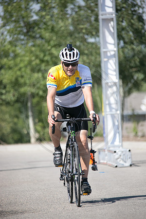Finish 1 Yellow Jerseys - RTCCAB  – Sombilon Photography-36