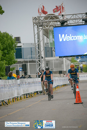 FINISH LINE TO C -A2 TEAMS - paladin - RTCCTO – Sombilon Photography-4-WEB