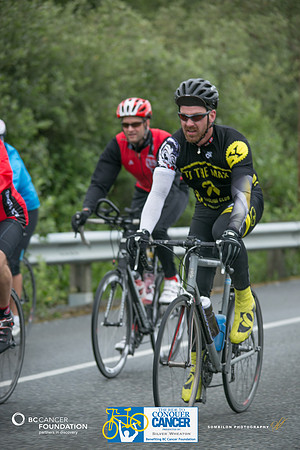 DAY2 – B ROUTE – A2 TEAMS – TO THE MAX – RTCCVA – Sombilon Photography-56-WEB