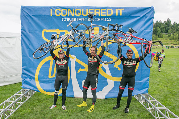 FL – A0 HERO – A2 TEAMS – GASTOWN cycling – RTCCVA – Sombilon Photography-4