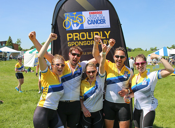 CAMP -A1 RIDERS - RTCCTO – Sombilon Photography-14