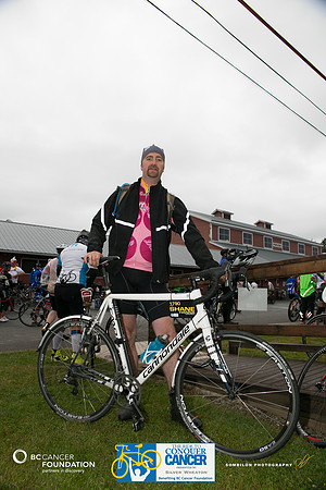 DAY2 – B ROUTE – A2 TEAMS - Team Finn – RTCCVA – Sombilon Photography-WEB