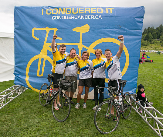 FL – A0 HERO – JERSEYS – RTCCVA – Sombilon Photography-51