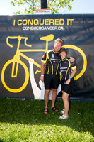 I CONQUER IT - TheRideTO - SOMBILON PHOTOGRAPHY-2