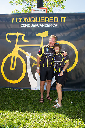 I CONQUER IT - TheRideTO - SOMBILON PHOTOGRAPHY-2