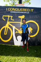 I CONQUER IT - TheRideTO - SOMBILON PHOTOGRAPHY-3