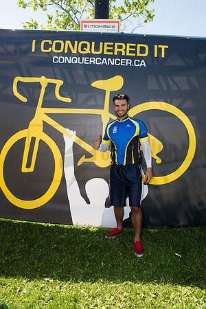 I CONQUER IT - TheRideTO - SOMBILON PHOTOGRAPHY-3