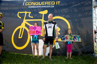 I CONQUER IT - TheRideTO - SOMBILON PHOTOGRAPHY-4