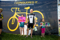 I CONQUER IT - TheRideTO - SOMBILON PHOTOGRAPHY-5