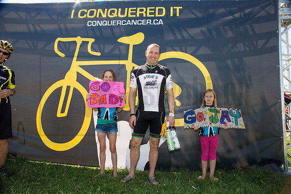 I CONQUER IT - TheRideTO - SOMBILON PHOTOGRAPHY-5