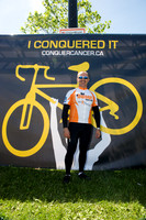 I CONQUER IT - TheRideTO - SOMBILON PHOTOGRAPHY-6