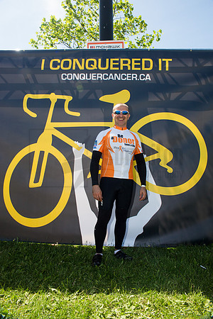 I CONQUER IT - TheRideTO - SOMBILON PHOTOGRAPHY-6
