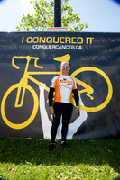 I CONQUER IT - TheRideTO - SOMBILON PHOTOGRAPHY-7