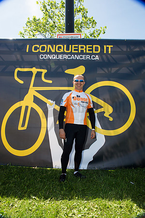 I CONQUER IT - TheRideTO - SOMBILON PHOTOGRAPHY-7