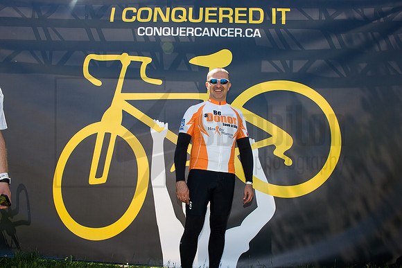 I CONQUER IT - TheRideTO - SOMBILON PHOTOGRAPHY-8