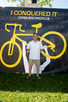 I CONQUER IT - TheRideTO - SOMBILON PHOTOGRAPHY-9