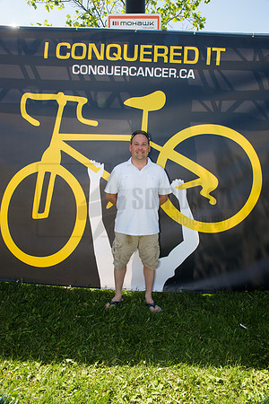 I CONQUER IT - TheRideTO - SOMBILON PHOTOGRAPHY-9