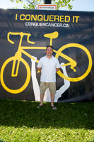 I CONQUER IT - TheRideTO - SOMBILON PHOTOGRAPHY-10