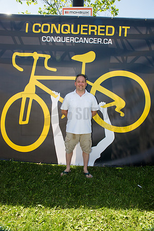 I CONQUER IT - TheRideTO - SOMBILON PHOTOGRAPHY-10