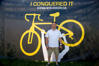 I CONQUER IT - TheRideTO - SOMBILON PHOTOGRAPHY-11